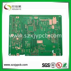 China Laptop Pcb, Laptop Pcb Manufacturers, Suppliers, Price | Made-in-China.com
