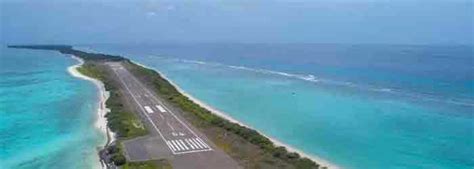 Lakshadweep Tourism: Best Travel Guide for Top Things to Do