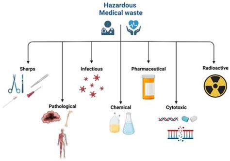 Environments | Free Full-Text | A Review on Medical Waste Management ...