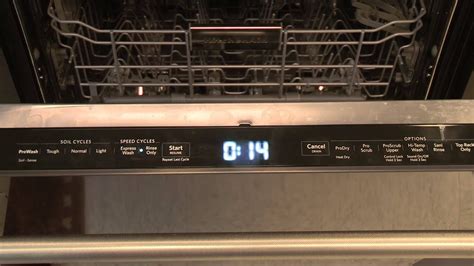 Kitchenaid dishwasher installation guide - krasnopole