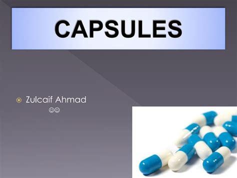 Types of tablets | PDF