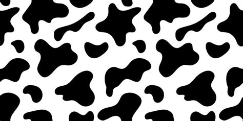 17,994 BEST Cow Print IMAGES, STOCK PHOTOS & VECTORS | Adobe Stock