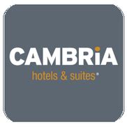 Cambria Hotels - Southlake, TX - Alignable