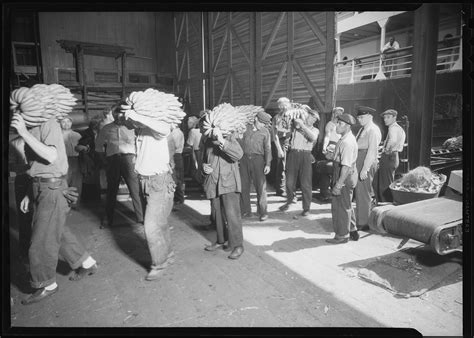 Longshoreman vintage - Google Search | Steamship, Tennessee valley ...