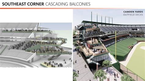 Paul Brown Stadium Seating Chart View Seats | Cabinets Matttroy