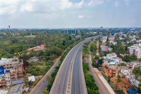 bhubaneswar | eBhubaneswar