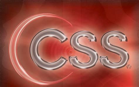 Noticias y curiosidades: Configurar tipo de letra en CSS en nuestra Web.