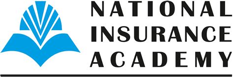 National Insurance Academy (NIA)