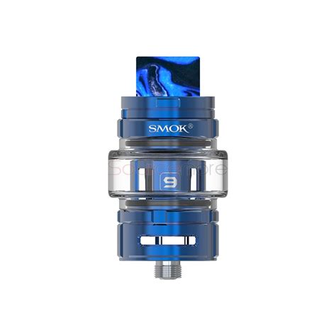 SMOK TF Tank 6ml - Prism Blue