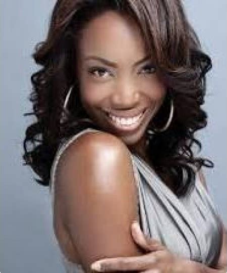 Heather Headley, Performer - Theatrical Index, Broadway, Off Broadway, Touring, Productions