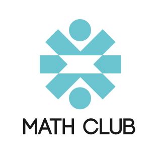 Math Logos