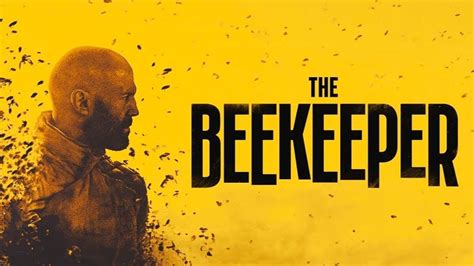 Will There Be a The Beekeeper 2 Release Date & Is It Coming Out?