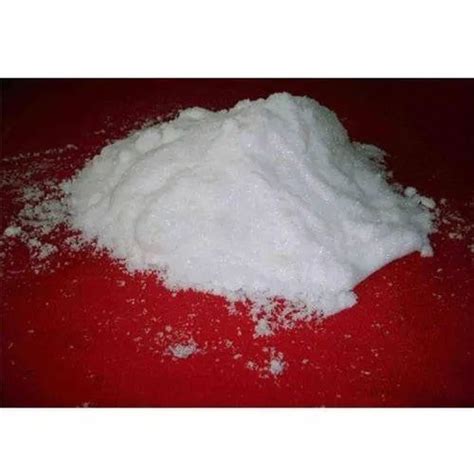 Para Toluene Sulfonic Acid at Rs 110/kg | Para Toluene Sulfonic Acid in Kondapalle | ID: 24377686891