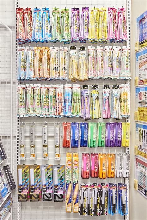 New Animate Store in Akihabara is the One-stop for All Your Ikemen Needs | Japan News | Tokyo ...