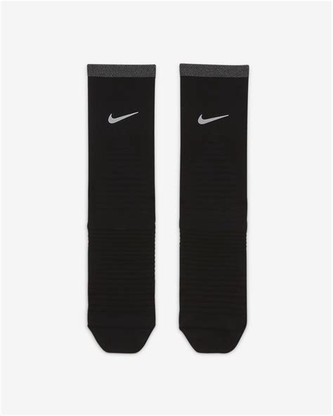 Nike Spark Lightweight Running Crew Socks. Nike.com