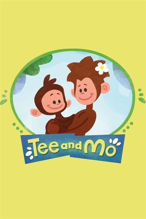 Tee and Mo Song Time (TV Series 2016-2016) — The Movie Database (TMDB)