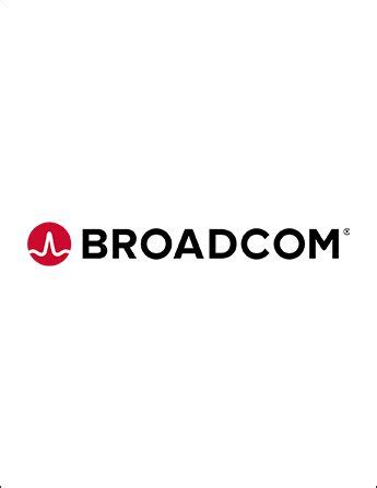 Broadcom - 4 Imperatives for Monitoring Modern Networks - Best Network ...