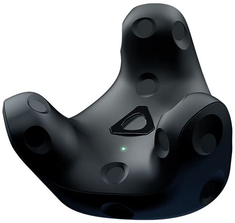 HTC Vive Tracker 3.0 | fasetech.com