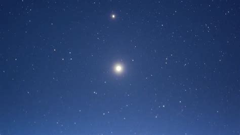 The Great Conjunction 2020: Tips on how to view the 'Christmas Star' on December 21 - ABC11 ...