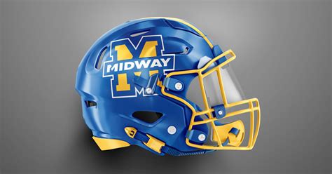 Midway University announces addition of sprint football for 2022-23