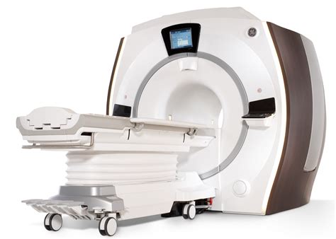 Magnetic Resonance Imaging, MRI, Private Hospitals NSW