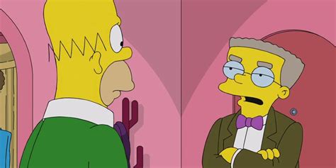 The Simpsons: Homer's 20 Funniest Episodes