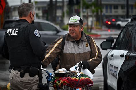 Westminster Police Department and Love Westminster provide hot meals ...