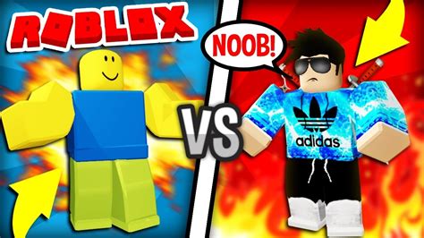 Draw With A Roblox Noob Tynker