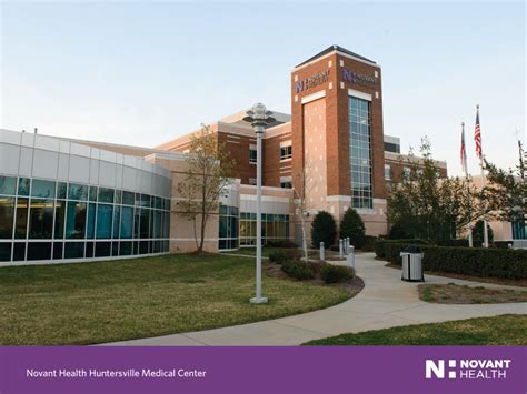 novant-health-huntersville - Business Today