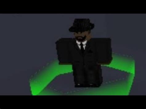 (Blox Fruits) All Legendary Sword Dealer spots - YouTube