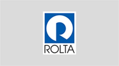 Rolta India Suitors Get More Time To Submit Resolution Plan