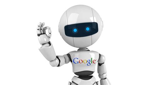 Google Robot Reply Texting To Relieve Stress Of Human Interactions