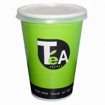 Tea Paper Cup at Rs 3/piece(s) | Disposable Tea Cup in New Delhi | ID: 11315847197