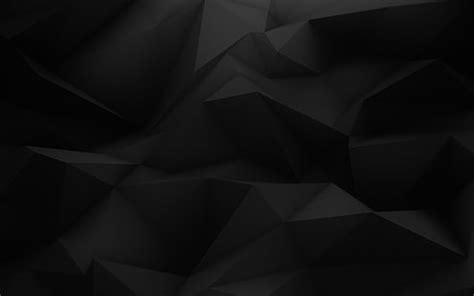 HD wallpaper: Laugh, silver, black, metalic, funny, white, cute, dark, 3d and abstract ...