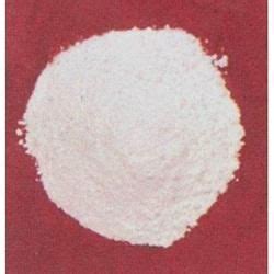 Sodium Azide - Suppliers, Manufacturers & Traders in India