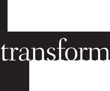 Transform magazine: Digital association's new brand - 2016 - Articles