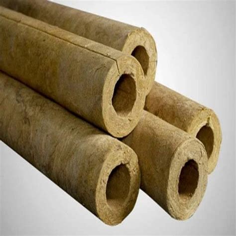 Steam Pipe Insulation, Thickness: 1-20 mm at Rs 95/square feet in Raigad | ID: 19138889797