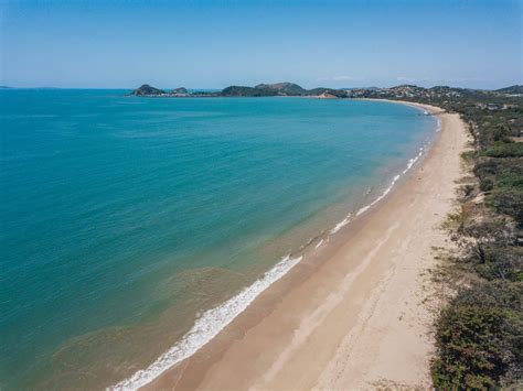 10 BEST YEPPOON BEACHES - The Ultimate Guide | Jonny Melon