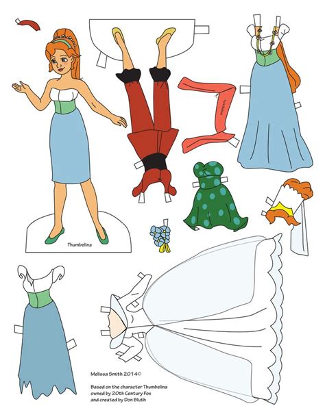 69 best images about DISNEY PAPER DOLLS on Pinterest | Disney, Hercules and Plays