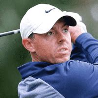 Rory McIlroy Personality Type, MBTI - Which Personality?