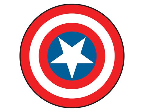 Which Superhero Logo Design Packs the Most Punch