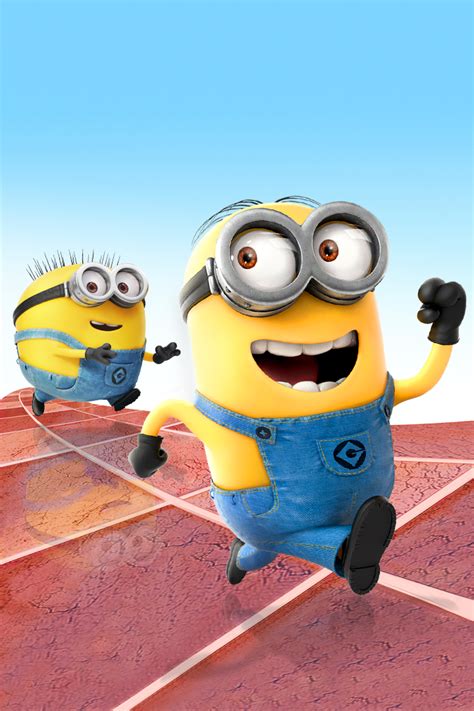 Despicable Me: Minion Rush Price