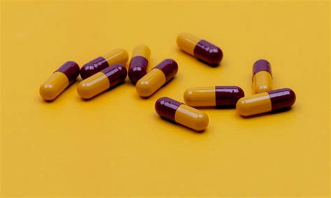 Amoxicillin How To Use Dosage Side Effects, 52% OFF
