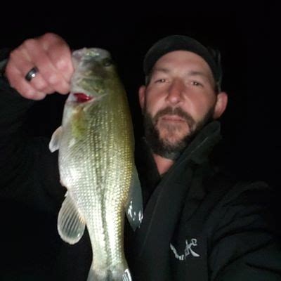 Fishing in Walker Lake | Fishbrain