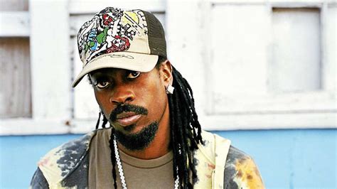 Best Beenie Man Songs of All Time - Top 10 Tracks