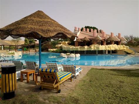 Pyramisa Isis Island Aswan Resort & Spa (C̶$̶1̶0̶8̶) C$64 - UPDATED Prices, Reviews & Photos ...