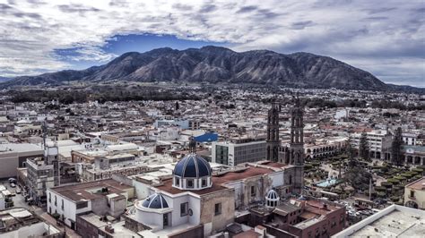 Tepic, MX Vacation Rentals: hotel rentals & more | Vrbo