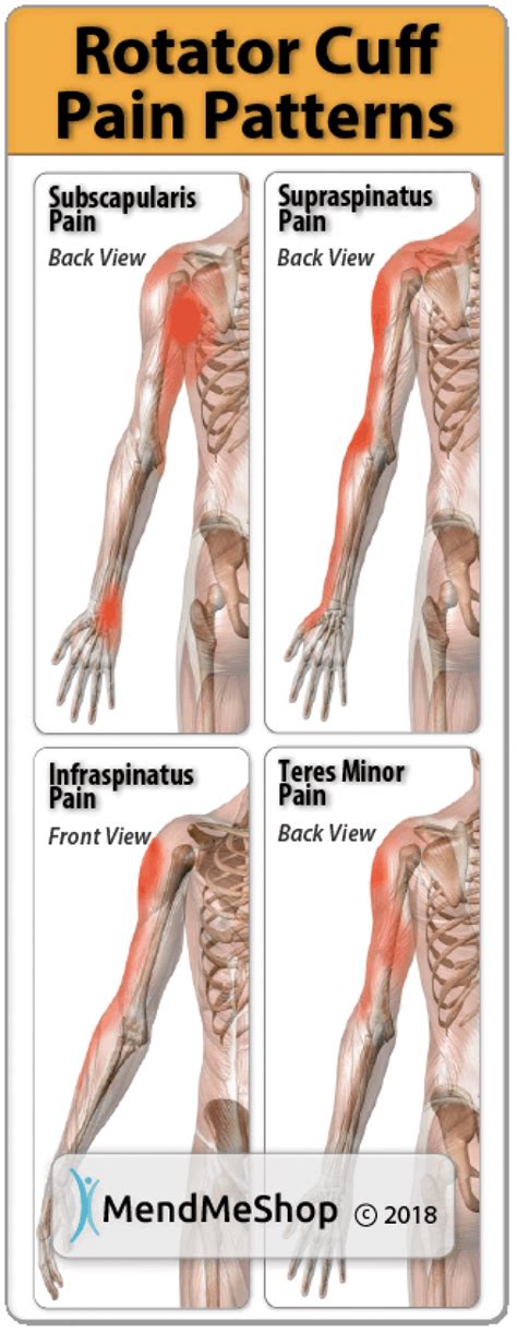 Pin on Joint Pain relief