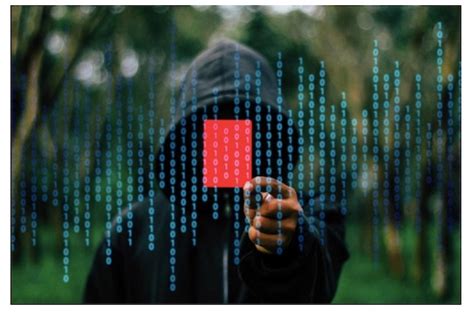 How to Protect Yourself from Digital Hacker Attacks | Code Geekz