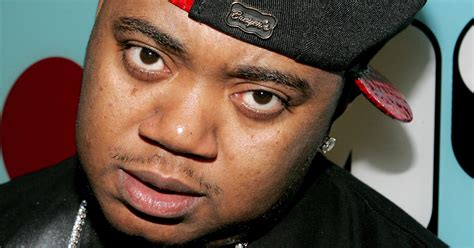 Chicago rapper Twista arrested in Indiana on marijuana charge